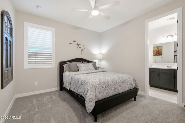 18675 E HELIAN Drive, Gold Canyon, AZ 85118