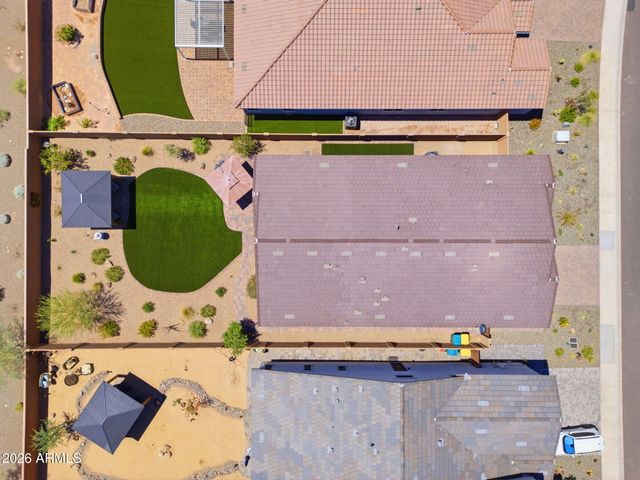 18675 E HELIAN Drive, Gold Canyon, AZ 85118