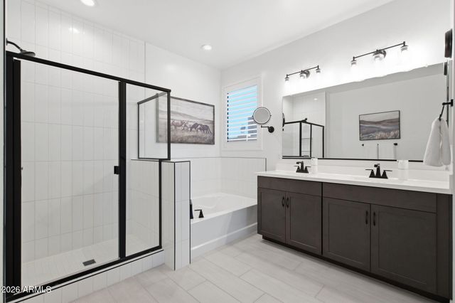 18675 E HELIAN Drive, Gold Canyon, AZ 85118