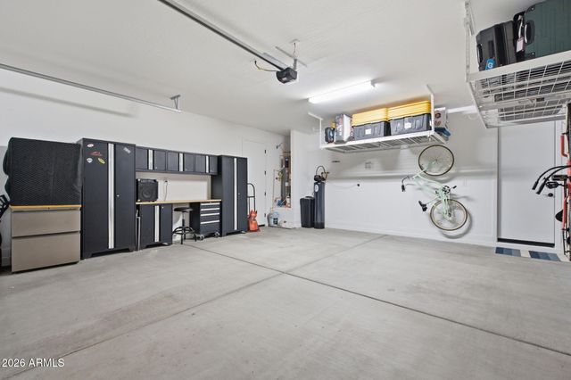 18675 E HELIAN Drive, Gold Canyon, AZ 85118