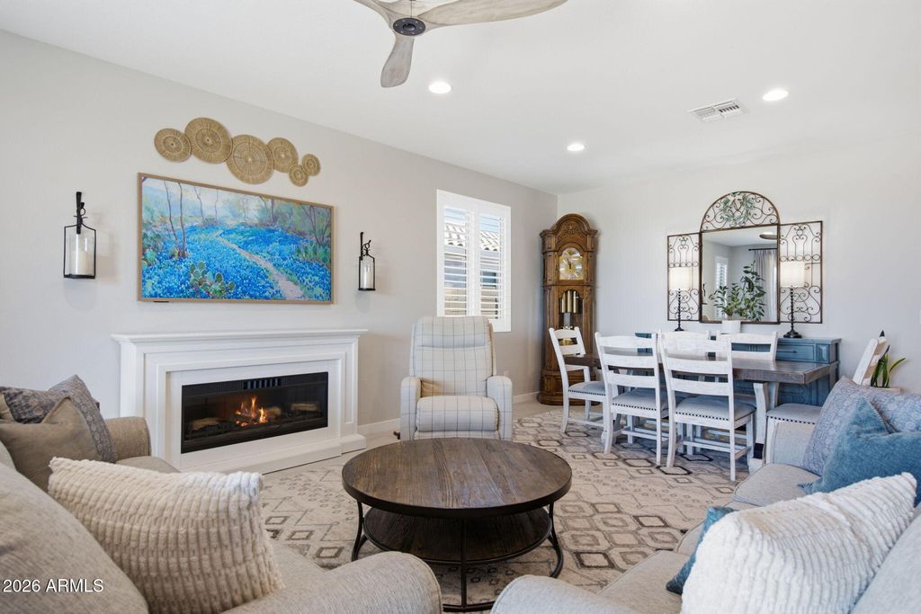 18675 E HELIAN Drive, Gold Canyon, AZ 85118 — photo 5
