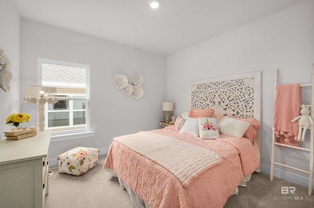 9151 Albatross Drive, Foley, AL 36535