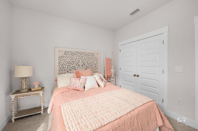 9151 Albatross Drive, Foley, AL 36535