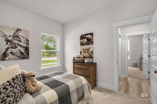 9151 Albatross Drive, Foley, AL 36535