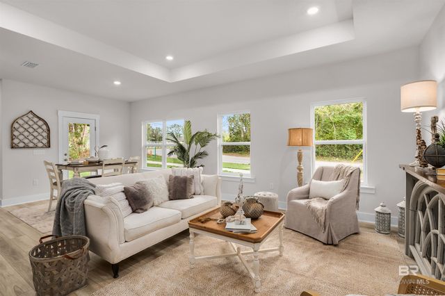 9151 Albatross Drive, Foley, AL 36535