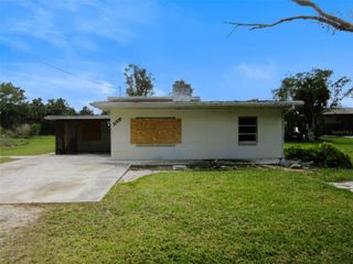 2009 MYRTLE AVENUE, Punta Gorda, FL 33950