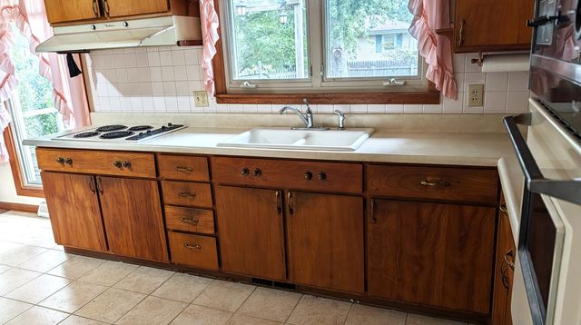 1764 Marlen Drive, Baroda Twp, MI 49101