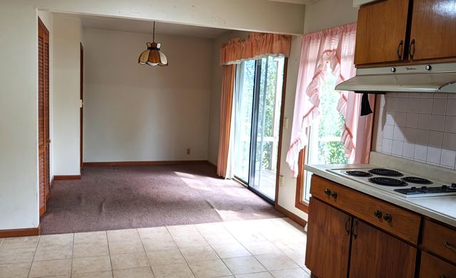 1764 Marlen Drive, Baroda Twp, MI 49101
