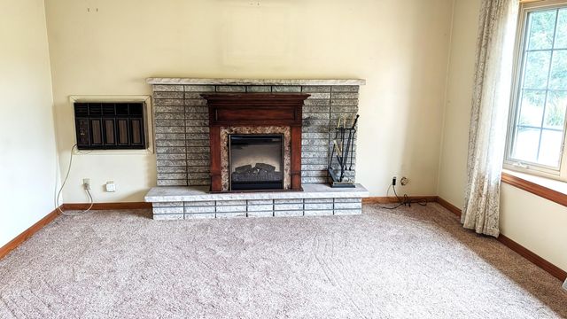 1764 Marlen Drive, Baroda Twp, MI 49101
