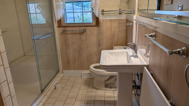 1764 Marlen Drive, Baroda Twp, MI 49101