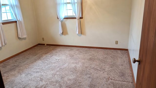 1764 Marlen Drive, Baroda Twp, MI 49101