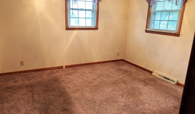 1764 Marlen Drive, Baroda Twp, MI 49101