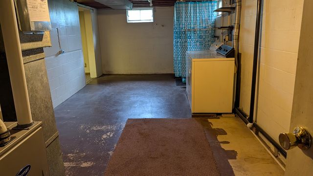 1764 Marlen Drive, Baroda Twp, MI 49101