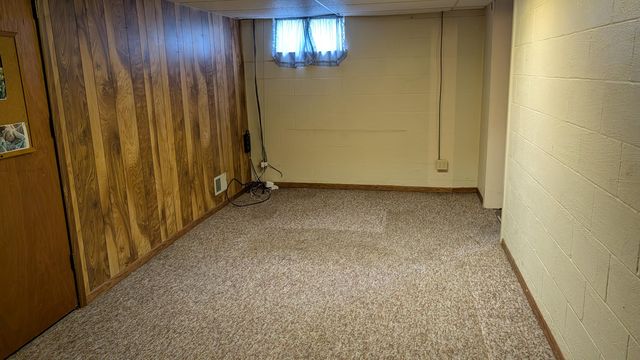 1764 Marlen Drive, Baroda Twp, MI 49101