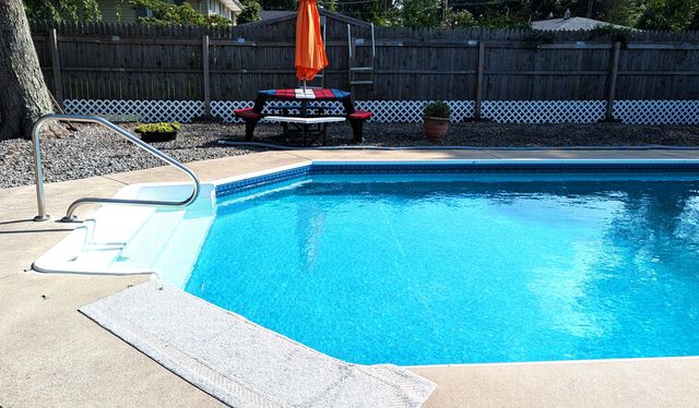 1764 Marlen Drive, Baroda Twp, MI 49101