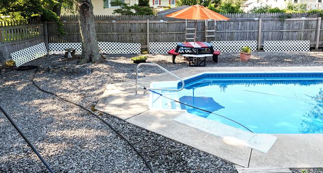 1764 Marlen Drive, Baroda Twp, MI 49101