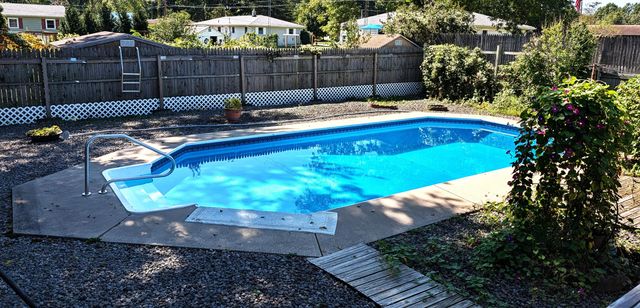 1764 Marlen Drive, Baroda Twp, MI 49101