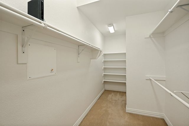 2275 Dame Laurel Lane, Lewisville, TX 75056