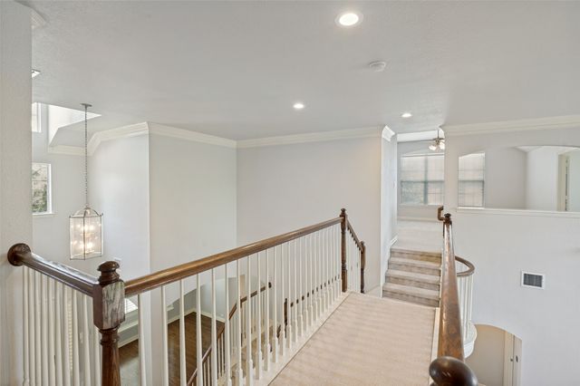 2275 Dame Laurel Lane, Lewisville, TX 75056