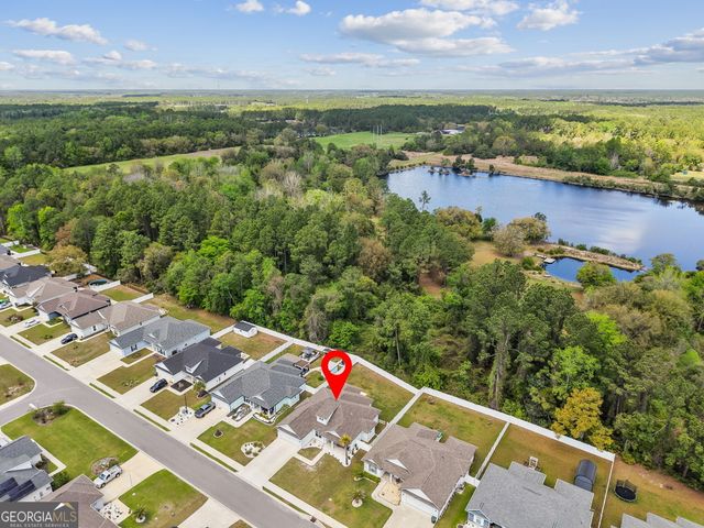 152 Verano Street, Kingsland, GA 31548