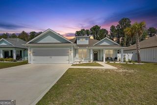 152 Verano Street, Kingsland, GA 31548