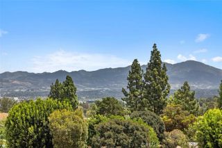 3365 Punta Alta 3F, Laguna Woods, CA 92637