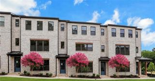 113 Bridgecrest Road, Roswell, GA 30075