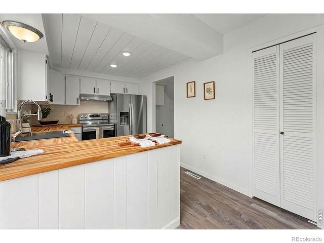 716 27th Avenue, Greeley, CO 80634