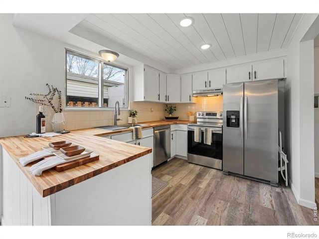 716 27th Avenue, Greeley, CO 80634