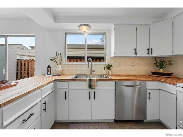 716 27th Avenue, Greeley, CO 80634