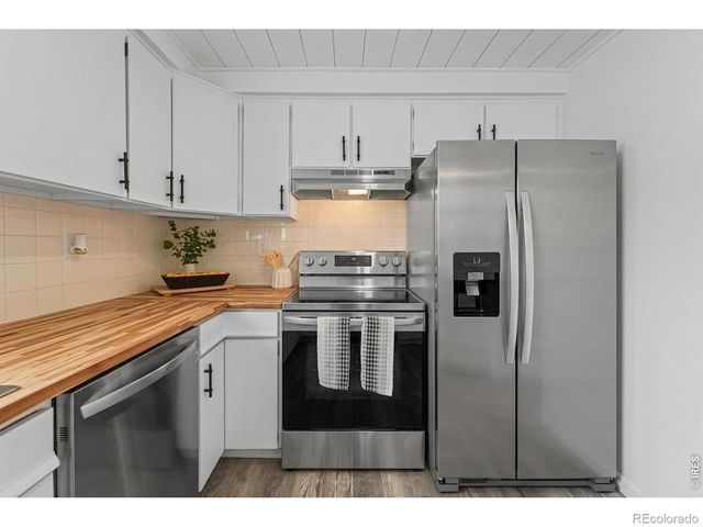 716 27th Avenue, Greeley, CO 80634