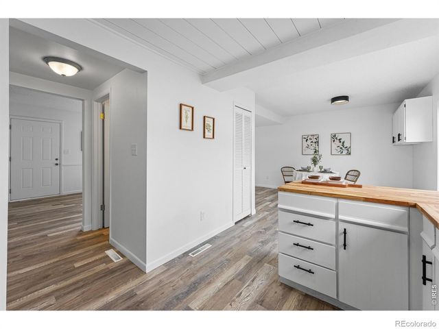 716 27th Avenue, Greeley, CO 80634