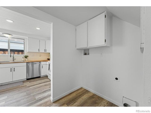 716 27th Avenue, Greeley, CO 80634