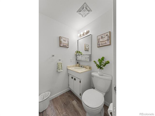 716 27th Avenue, Greeley, CO 80634