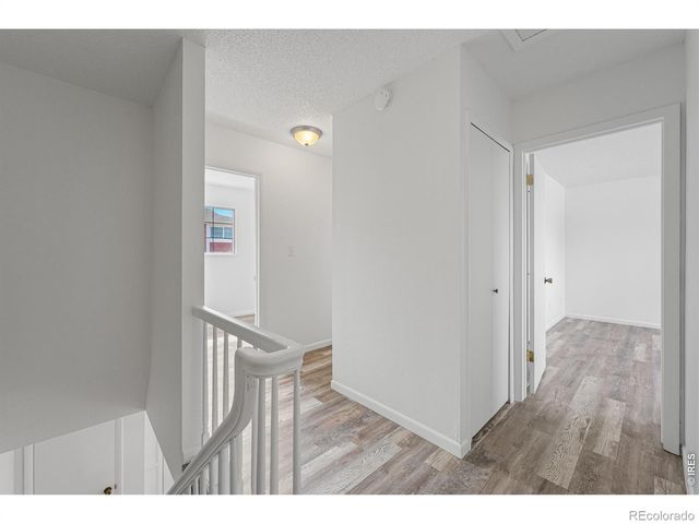 716 27th Avenue, Greeley, CO 80634