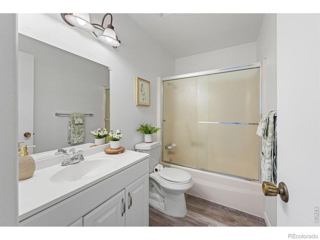 716 27th Avenue, Greeley, CO 80634