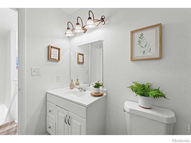 716 27th Avenue, Greeley, CO 80634