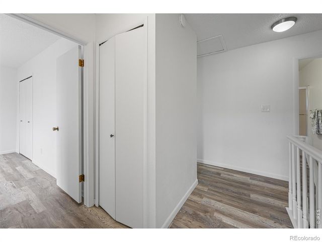 716 27th Avenue, Greeley, CO 80634