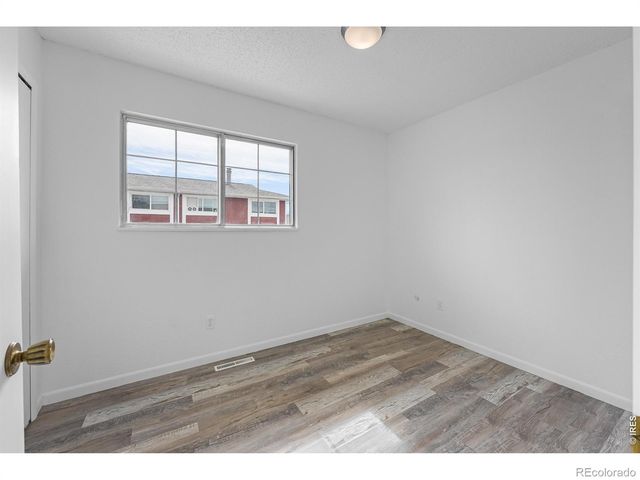 716 27th Avenue, Greeley, CO 80634