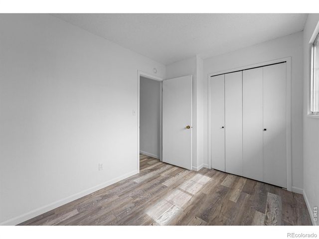 716 27th Avenue, Greeley, CO 80634