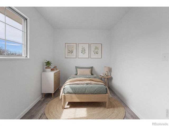 716 27th Avenue, Greeley, CO 80634