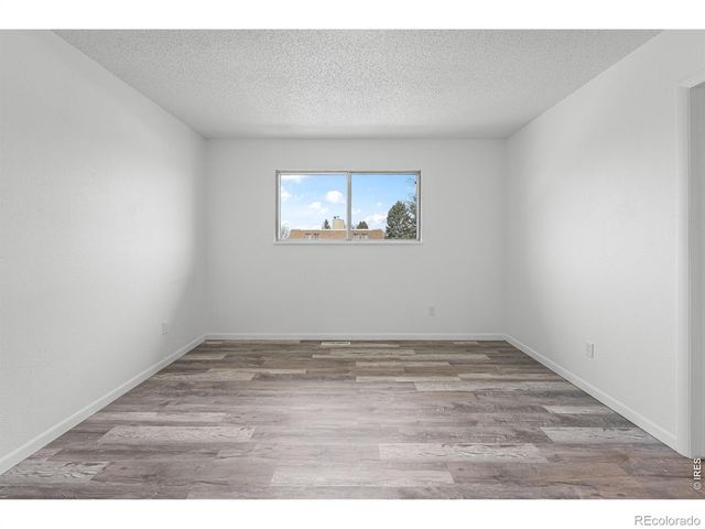 716 27th Avenue, Greeley, CO 80634