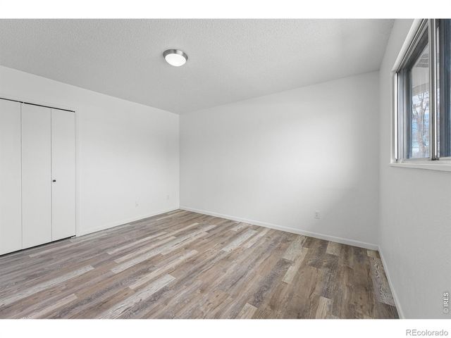 716 27th Avenue, Greeley, CO 80634