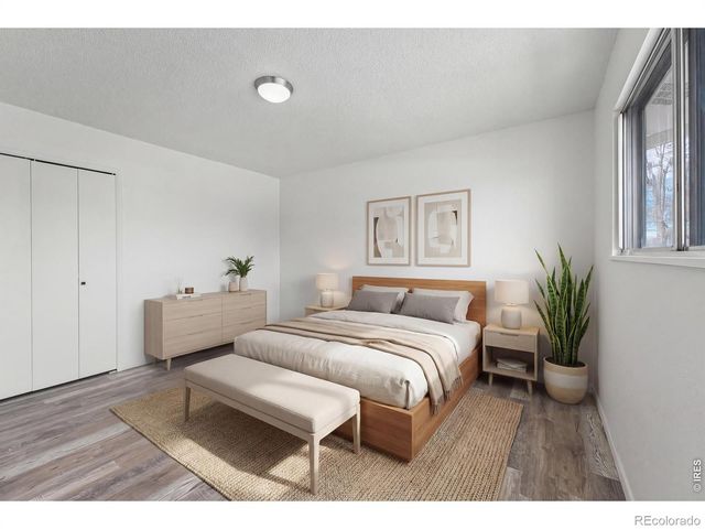 716 27th Avenue, Greeley, CO 80634