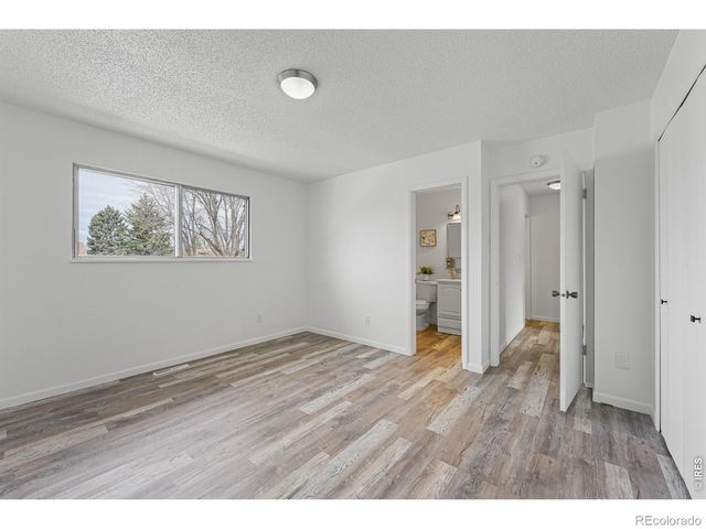 716 27th Avenue, Greeley, CO 80634