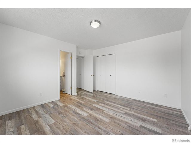 716 27th Avenue, Greeley, CO 80634