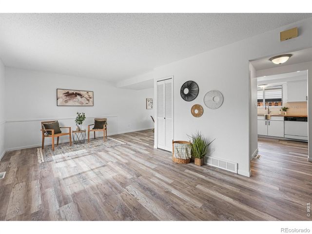 716 27th Avenue, Greeley, CO 80634