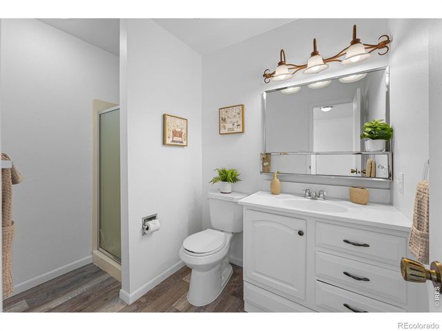 716 27th Avenue, Greeley, CO 80634