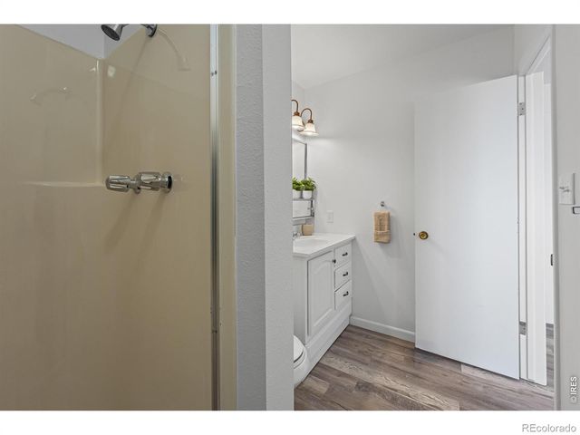 716 27th Avenue, Greeley, CO 80634