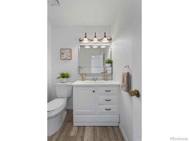 716 27th Avenue, Greeley, CO 80634